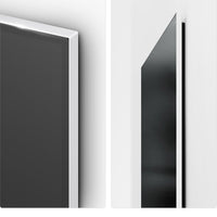 LG OLED evo AI 83″ 4K OLED TV | OLED83G54LW.AEK