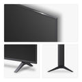 LG UA75 65" 4K UHD LED Smart TV | 65UA75006LA.AEK LG TV Euronics Ireland