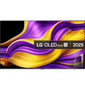 LG OLED evo AI 83″ 4K OLED TV | OLED83G54LW.AEK