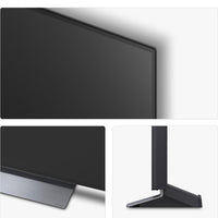 LG OLED AI 48" 4K HDR Smart TV | OLED48C54LA.AEK LG TV Euronics Ireland