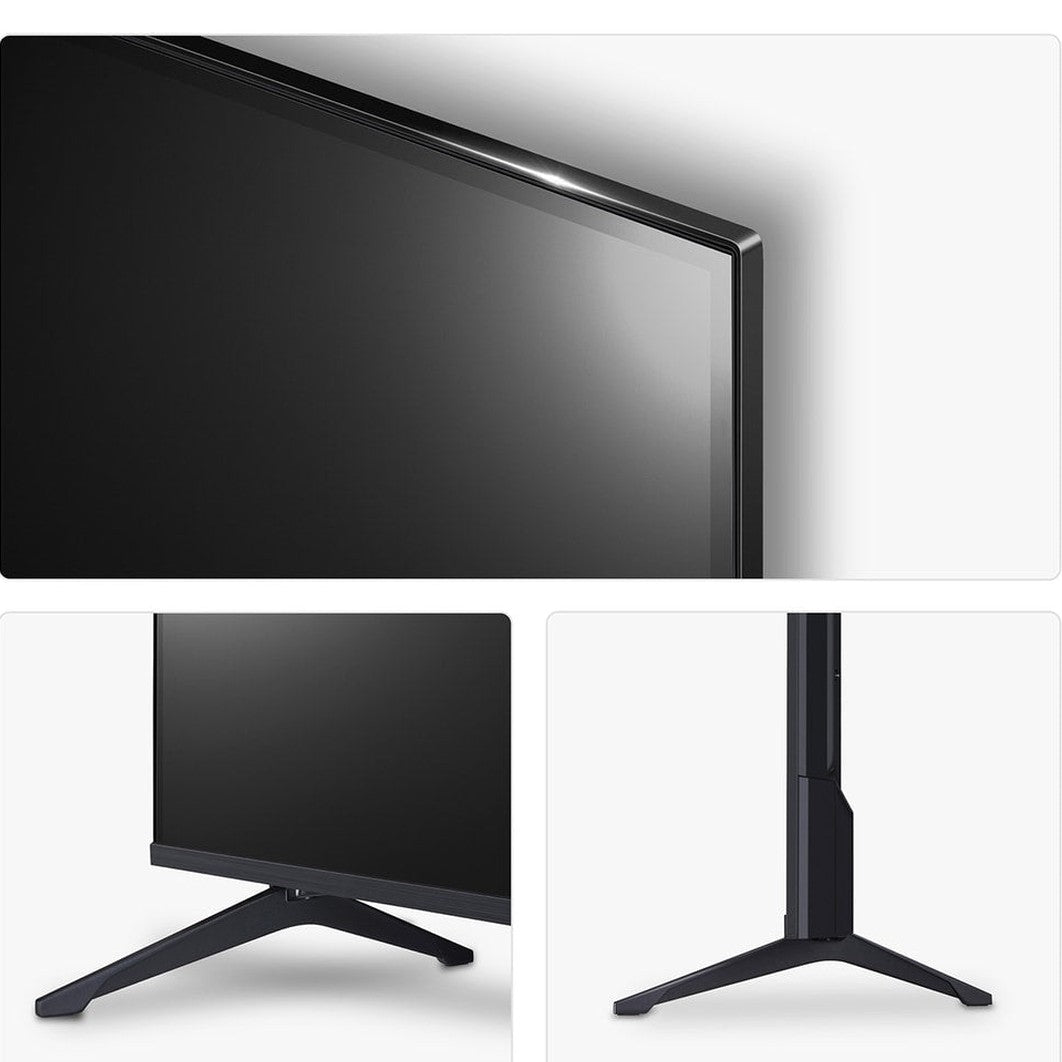 LG UA75 86" 4K UHD LED Smart TV | 86UA75006LA.AEKQ LG TV Euronics Ireland