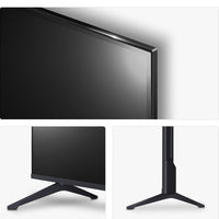 LG UA75 86" 4K UHD LED Smart TV | 86UA75006LA.AEKQ LG TV Euronics Ireland