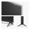 LG UA75 55" 4K UHD LED Smart TV | 55UA75006LA.AEK LG TV Euronics Ireland