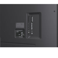 LG NANO81A 75" 4K UHD NanoCell Smart TV | 75NANO81A6A.AEK LG TV Euronics Ireland