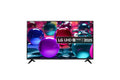 LG UA73 65" 4K UHD LED Smart TV | 65UA73006LA.AEKQ LG TV Euronics Ireland