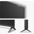 LG 43" 4K UHD Smart LED TV | 43UA75006LA.AEK LG TV Euronics Ireland
