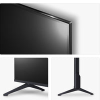 LG UA75 75" 4K UHD LED Smart TV | 75UA75006LA.AEKQ LG TV Euronics Ireland