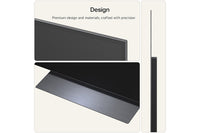 LG 55-inch C6-series 4K Ultra HD Smart TV | OLED55C64LA.AEI