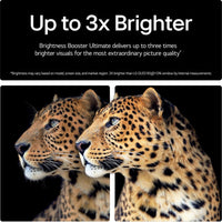 LG OLED evo AI 83″ 4K OLED TV | OLED83G54LW.AEK