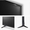 LG UA73 50" 4K UHD LED Smart TV | 50UA73006LA.AEKQ LG TV Euronics Ireland