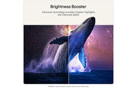 LG 55-inch C6-series 4K Ultra HD Smart TV | OLED55C64LA.AEI