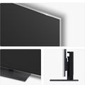 LG OLED AI 65" 4K HDR Smart TV | OLED65G56LS.AEK LG TV Euronics Ireland