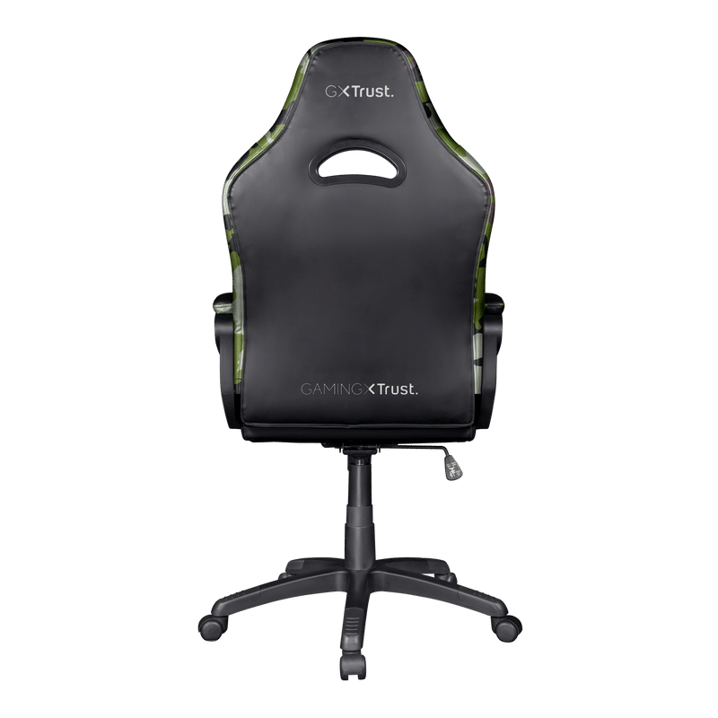 Trust GXT 710C Ryon Gaming Chair | T24582
