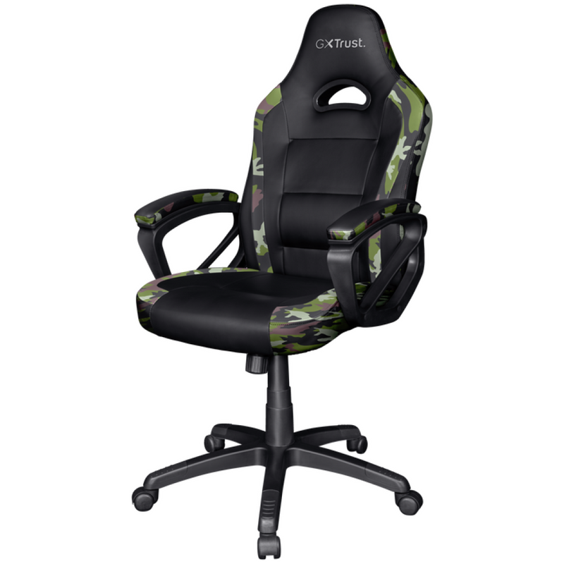 Trust GXT 710C Ryon Gaming Chair | T24582