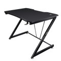Trust GXT 711X Dominus Gaming Desk | GXT711X Trust Gaming Desk Euronics Ireland