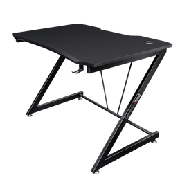 Trust GXT 711X Dominus Gaming Desk | GXT711X