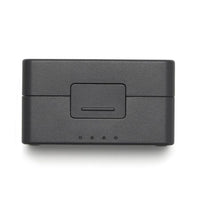 DJI Mic Mini 2 Case (1TX + 1 Mobile RX) | CP.RN.00000535.01