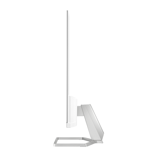 HP Series 5 27″ FHD Monitor | 100 Hz Refresh Rate, 99% sRGB - Model 527sw – view 5