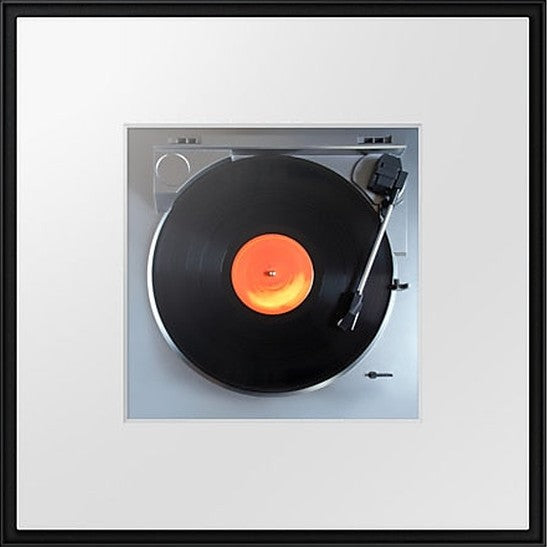 Samsung Music Frame 60″ Smart Speaker with 24-Hour Ambient Display | HW-LS60D/XU