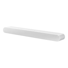 Samsung S61D S-Series 5.0-Channel All-in-One Soundbar with Wireless Dolby Atmos | HW-S61D/XU