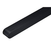 Samsung S700D Ultra-Slim 3.1.2-Channel Soundbar with Wireless Subwoofer | HW-S700D/XU