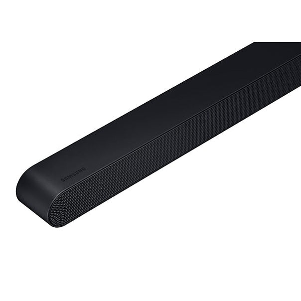 Samsung S700D Ultra-Slim 3.1.2-Channel Soundbar with Wireless Subwoofer | HW-S700D/XU