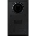 Samsung S700D Ultra-Slim 3.1.2-Channel Soundbar with Wireless Subwoofer | HW-S700D/XU