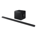 Samsung S800D Ultra-Slim 3.1.2‑Channel Soundbar with Wireless Subwoofer | HW‑S800D/XU
