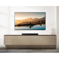 Samsung B400F B-Series 2.0-Channel Compact Soundbar | HW-B400F/XU