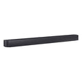 Samsung B450F B-Series 2.1-Channel Soundbar with Wireless Subwoofer | HW-B450F/XU