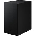Samsung B-Series Soundbar with Wireless Subwoofer | HW-B750F/XU