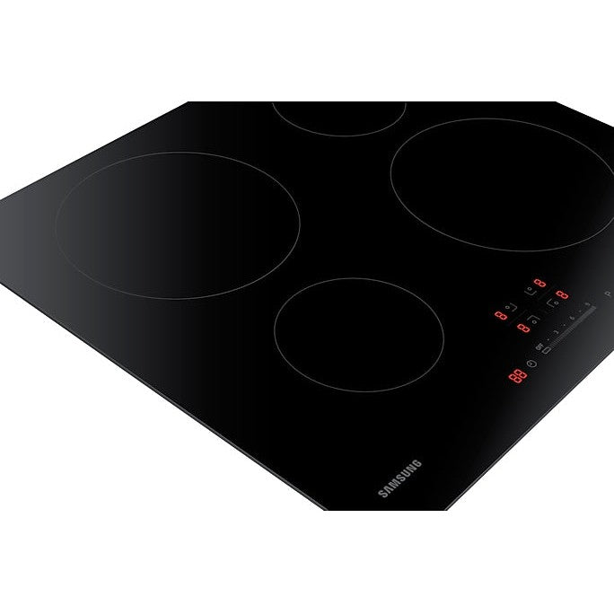 Samsung NZ3000 60cm Induction Hob – view 4