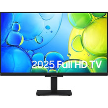 Samsung Full HD 24″ Smart TV | UE24F6000FKXXU