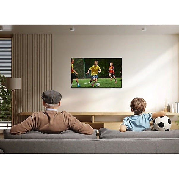 Samsung Full F6000 HD 32″ Smart TV | UE32F6000FKXXU