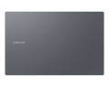 Samsung Galaxy Book4 15.6" laptop in Grey