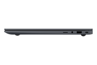 Samsung Galaxy Book4 15.6-inch laptop in Grey
