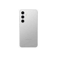 Samsung Galaxy S24 6.2" Full HD+ Dynamic AMOLED Smartphone | SM-S921BZADEUB Samsung Smartphone Euronics Ireland