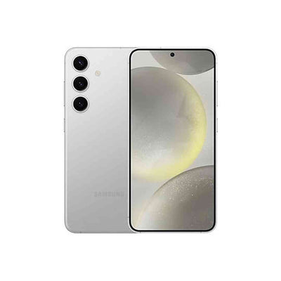 Samsung Galaxy S24 6.2" Full HD+ Dynamic AMOLED Smartphone | SM-S921BZADEUB Samsung Smartphone Euronics Ireland