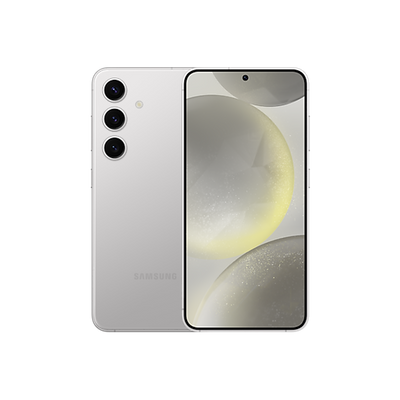 Samsung Galaxy S24 6.2" Full HD+ Dynamic AMOLED Smartphone | SM-S921BZAGEUB Samsung Smartphone Euronics Ireland