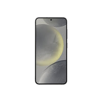 Samsung Galaxy S24 6.2" Full HD+ Dynamic AMOLED Smartphone | SM-S921BZKGEUB Samsung Smartphone Euronics Ireland