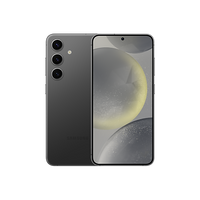 Samsung Galaxy S24 6.2" Full HD+ Dynamic AMOLED Smartphone | SM-S921BZKGEUB Samsung Smartphone Euronics Ireland