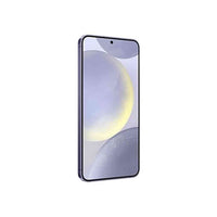 Samsung Galaxy S24 Cobalt Violet 128GB | SM-S921BZVDEUB Samsung Smartphone Euronics Ireland