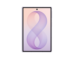 Samsung Galaxy Z Fold8 256GB 5G Smartphone - Lavender | SM-F971BLVBEUB