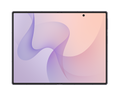 Samsung Galaxy Z Fold8 512GB in Lavender (SM-F971BLVCEUB)