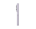 Samsung Galaxy Z Fold8 1TB in Lavender (SM-F971BLVNEUB)