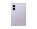 Samsung Galaxy Z Fold8 1TB in Lavender (SM-F971BLVNEUB)