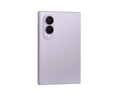 Samsung Galaxy Z Fold8 512GB in Lavender (SM-F971BLVCEUB)