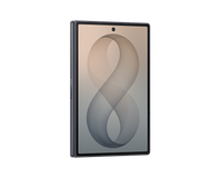 Samsung Galaxy Z Fold8 512GB in Graphite (SM-F971BZKCEUB)
