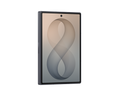 Samsung Galaxy Z Fold8 1TB in Graphite (SM-F971BZKNEUB)