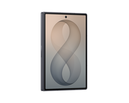 Samsung Galaxy Z Fold8 1TB 5G Smartphone - Graphite | SM-F971BZKNEUB